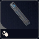 MMOJUGG ARC Raiders Blue Light Stick * 10 Details View of Item Function and Use